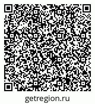 79630535715