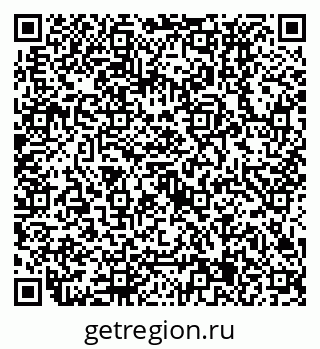 79630535716