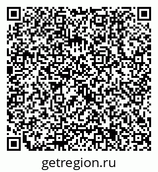 79630535717