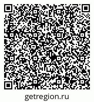 79630535718