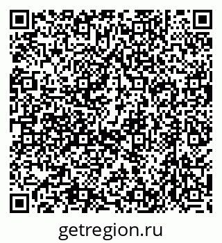 79630535719