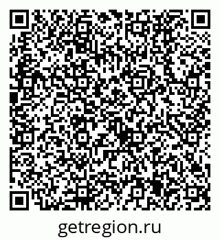 79630535720
