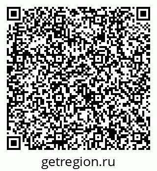 79630535721
