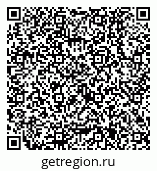 79630535723