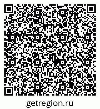 79630535724