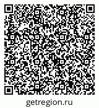 79630535725