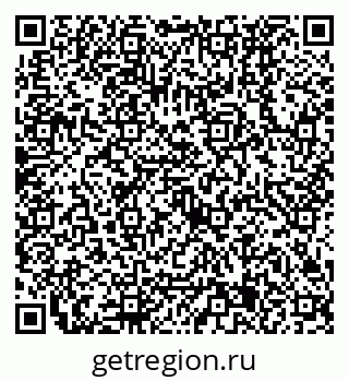 79630535726