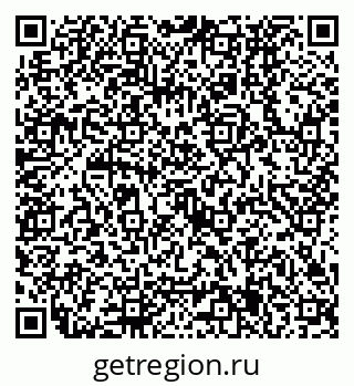 79630535727
