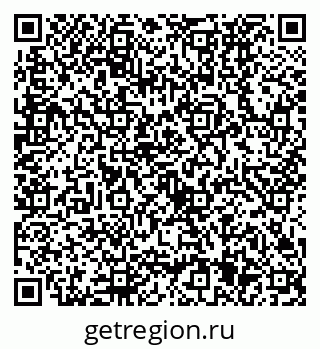 79630535728