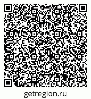 79630535729