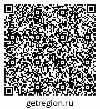 79630535730