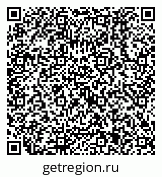 79630535732