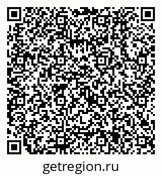79630535733