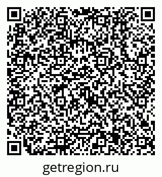 79630535734