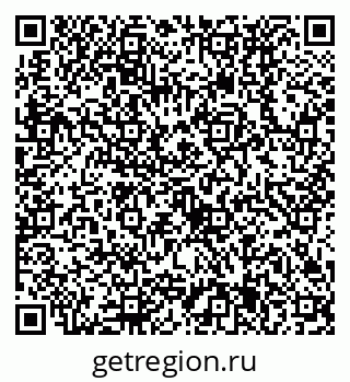 79630535735