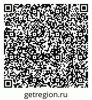 79630535738