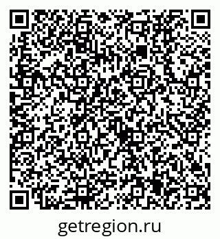 79630535740