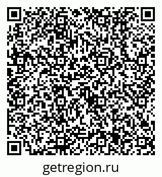 79630535741