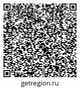 79630535742