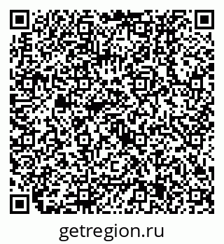 79630535744