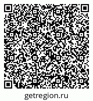 79630535745