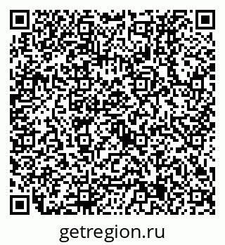 79630535746