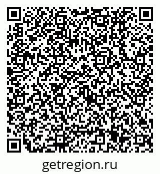 79630535748