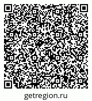 79630535749