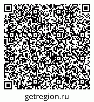 79630535750