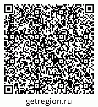 79630535751