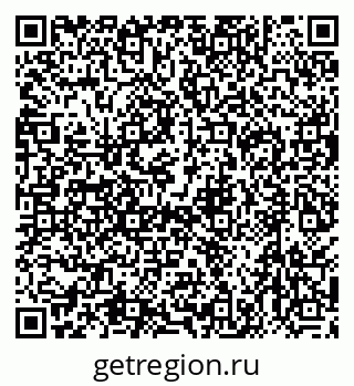 79630535752
