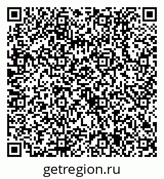 79630535753