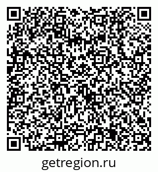 79630535754