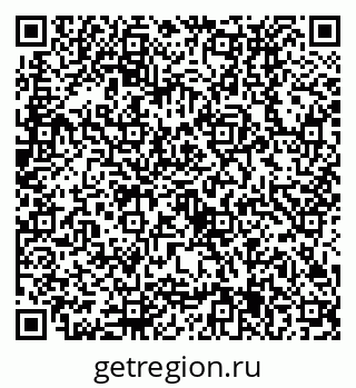 79630535755