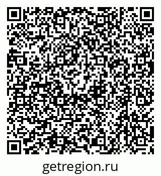 79630535756