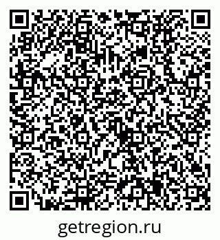 79630535757