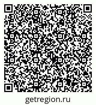 79630535758