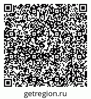 79630535759