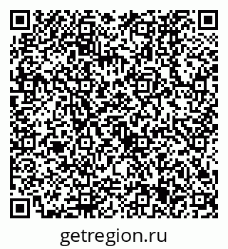 79630535760