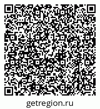 79630535761