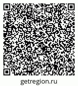 79630535762