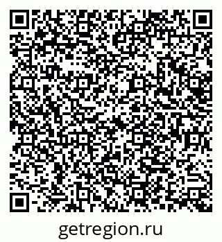79630535763