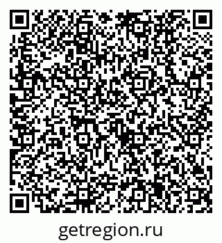 79630535765