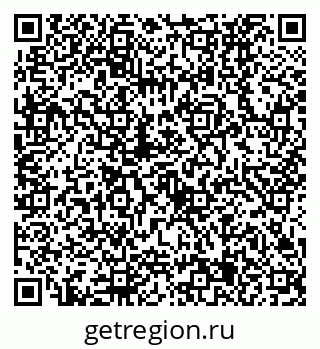 79630535766