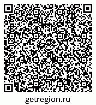 79630535767