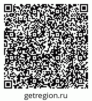 79630535768