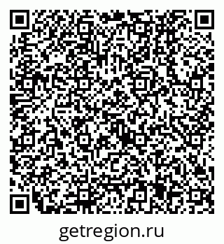 79630535769