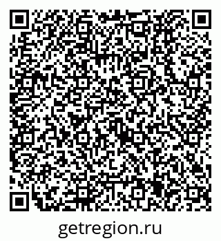 79630535770