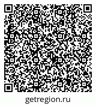 79630535771