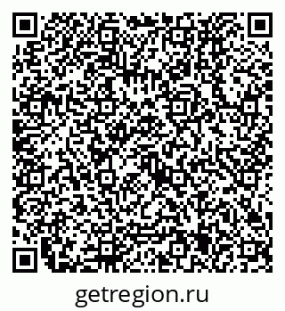 79630535772